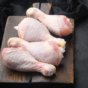 Piernas